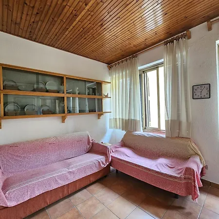 Casa Allegra Appartamento Diano Marina
