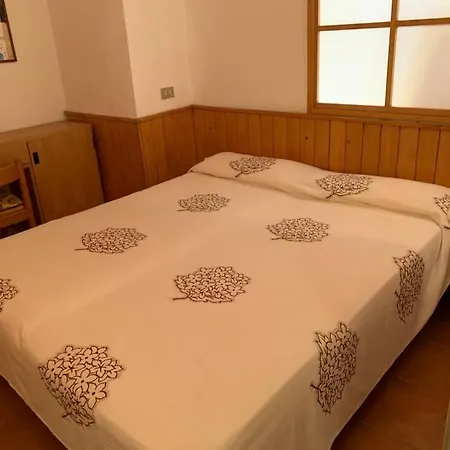 Casa Allegra Apartment Diano Marina
